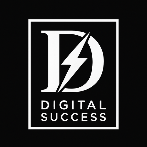 Digital Success