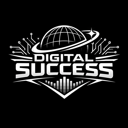 Digital Success